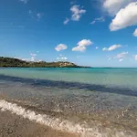 Golfo Marinella Holiday home *