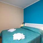 Holiday home Golfo Marinella