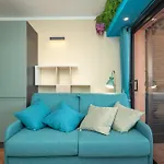 Golfo Marinella Holiday home