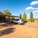 Holiday home Golfo Marinella