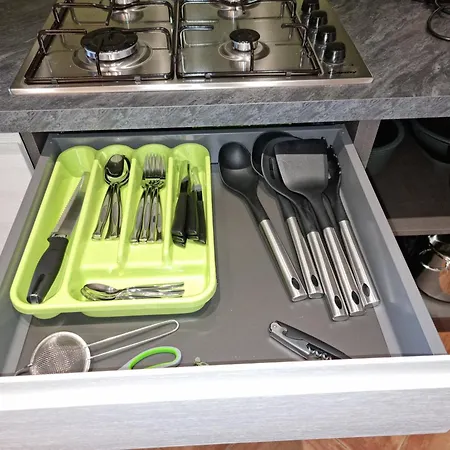 Golfo Marinella * Olbia