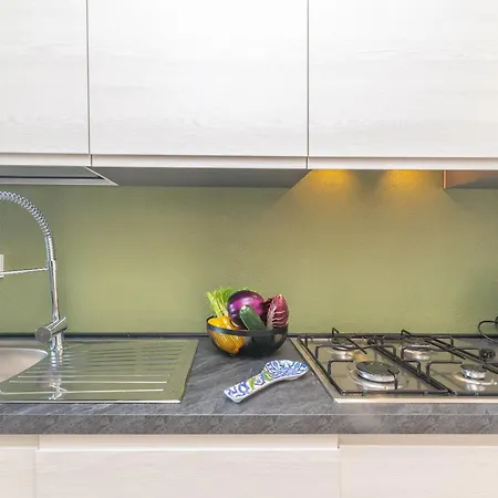 Golfo Marinella Olbia