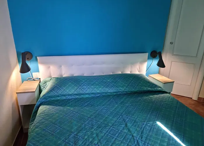 Golfo Marinella * Olbia