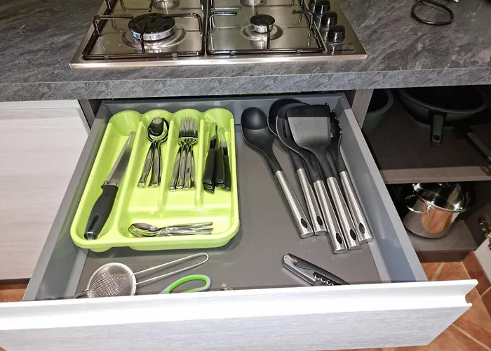 Golfo Marinella * Olbia