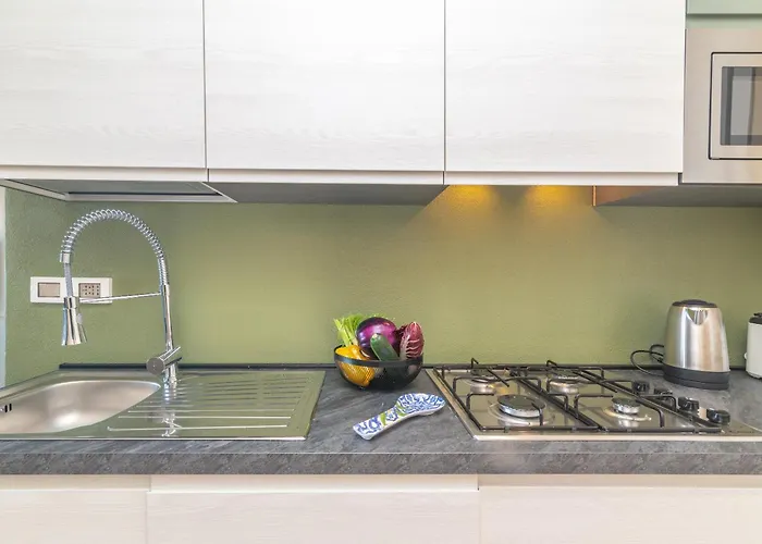 Golfo Marinella Olbia