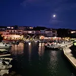 Casa de Férias Golfo Marinella Olbia