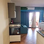 Golfo Marinella Casa de Férias