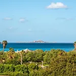 Golfo Marinella Olbia
