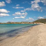 Golfo Marinella