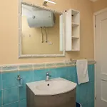 Casa de Férias Golfo Marinella Olbia