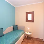 Casa de Férias Golfo Marinella
