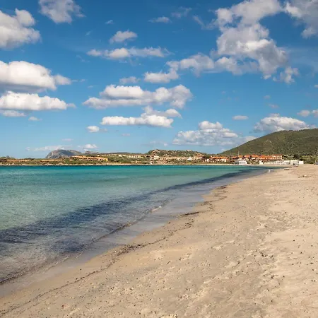Golfo Marinella