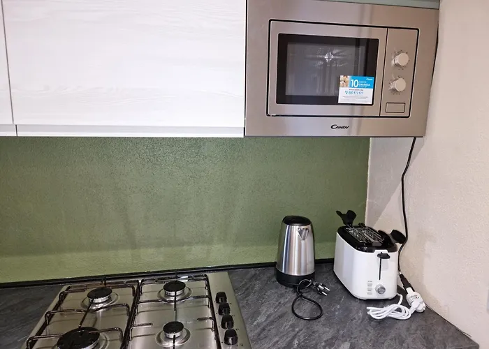 Golfo Marinella * Olbia